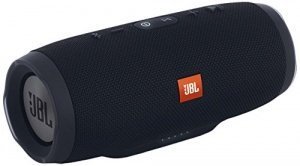 Harman/Kardon JBL Charge 3 Lautsprecher