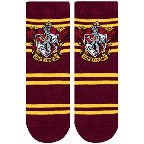 Harry Potter Socken