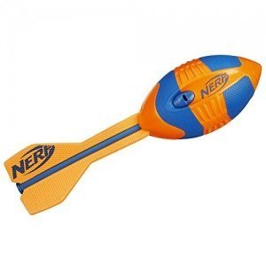 Hasbro Nerf N-Sports Vortex Football