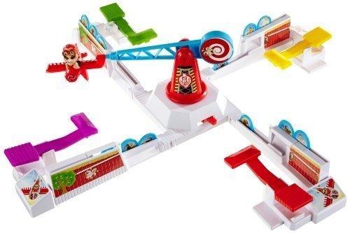 Hasbro Looping Louie