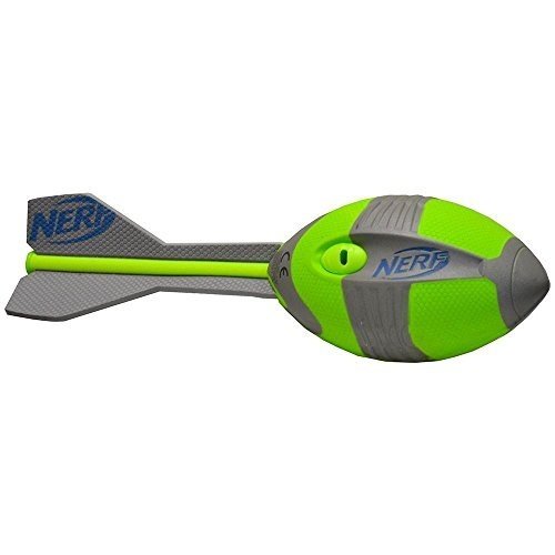 Hasbro Nerf Sports Vortex