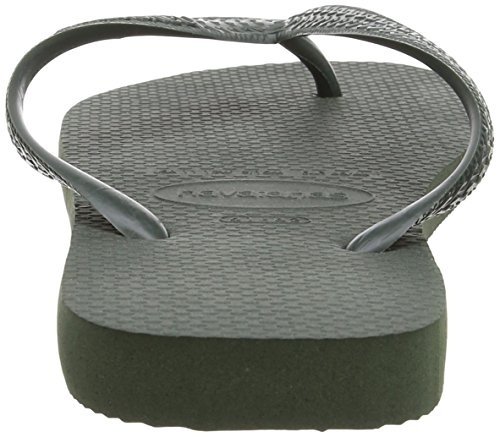 Havaianas Zehentrenner