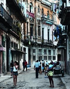 Havana