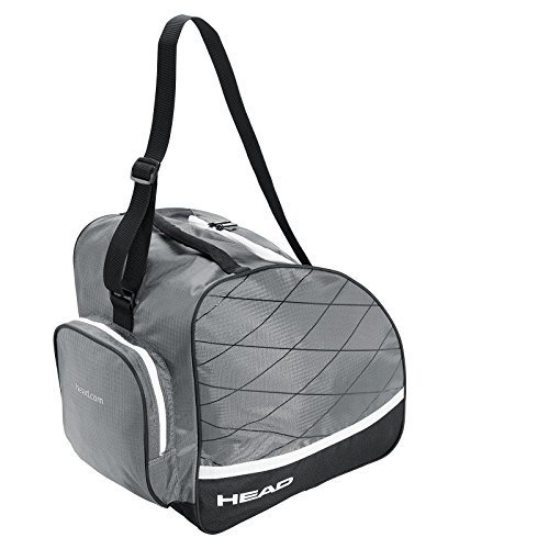 HEAD Boot Bag Skischuhtasche