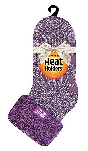 Heat Holders Thermo-Socken