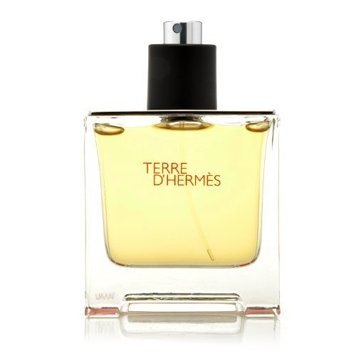 Hermes Terre d