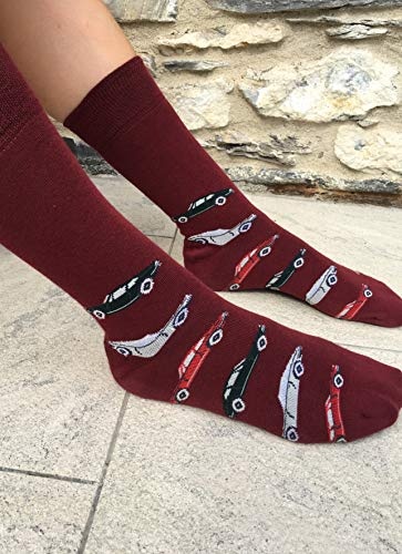 Herren Socken 911