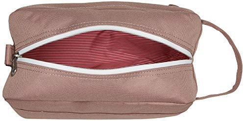 Herschel Chapter Ash Rose Classic 5L