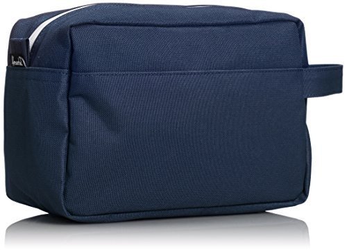 Herschel Chapter Travel Kit Kulturtasche, Navy