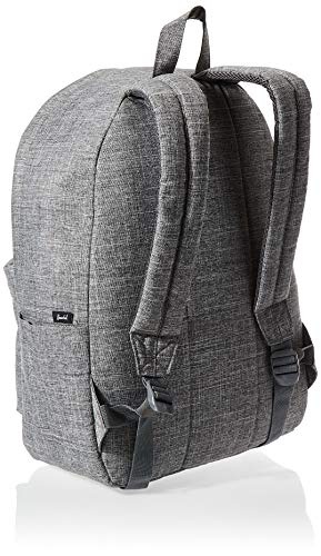 Herschel Classic X-large Rucksack