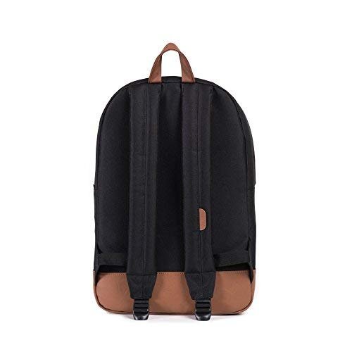 Herschel Heritage Backpack Rucksack