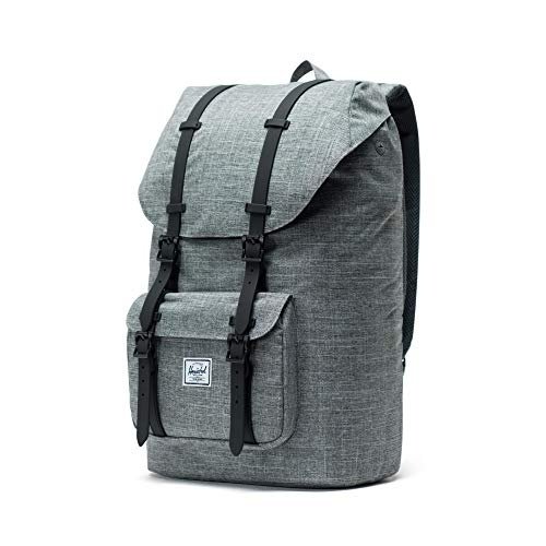 Herschel Rucksack Little America