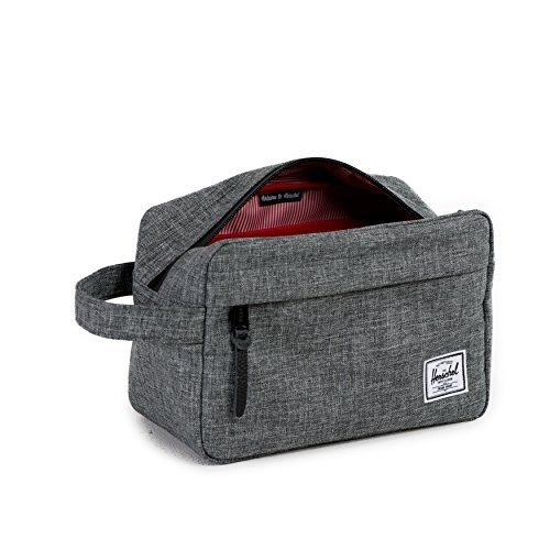 Herschel Supply Company Kulturtasche