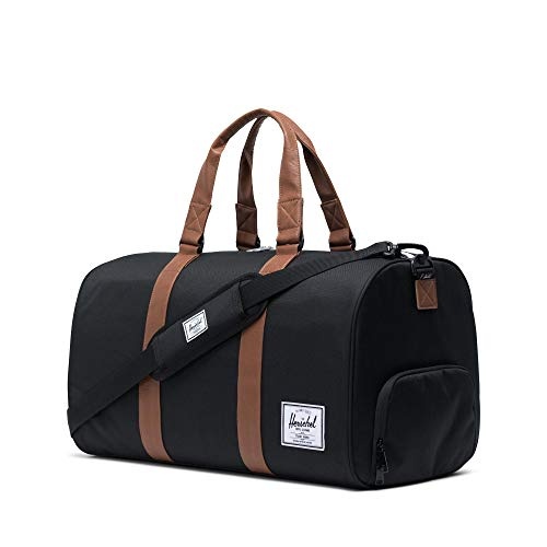 Herschel Unisex Novel Bag Seesack