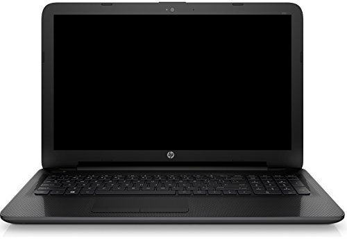 HP 15,6 Zoll Notebook AMD E2-9000e