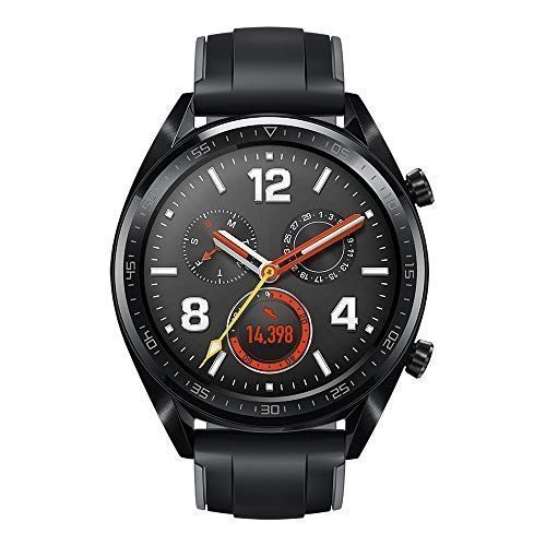 HUAWEI Watch GT Smartwatch