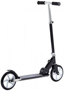 HUDORA - Scooter L205 mit Licht