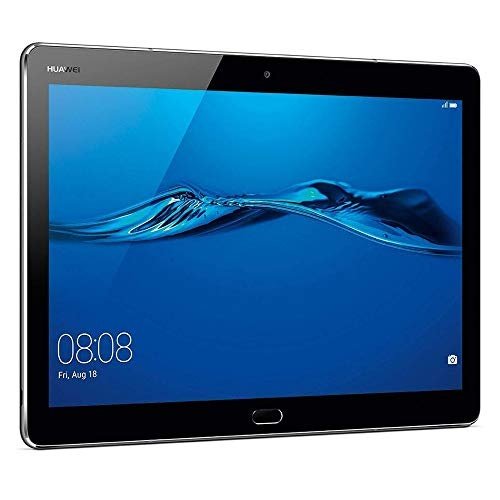 Huawei MediaPad M3 Lite Wifi Tablet