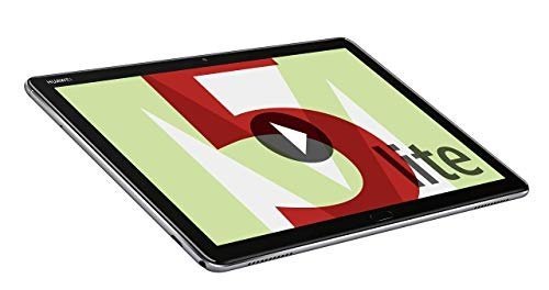 Huawei MediaPad M5 Tablet