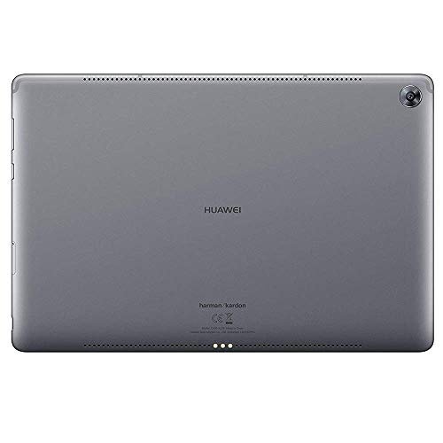 Huawei MediaPad M5 WiFi Tablet