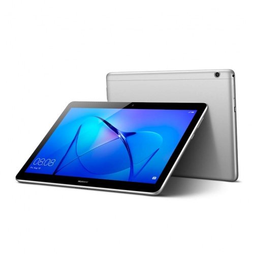 Huawei MediaPad T3 Wifi Tablet-PC