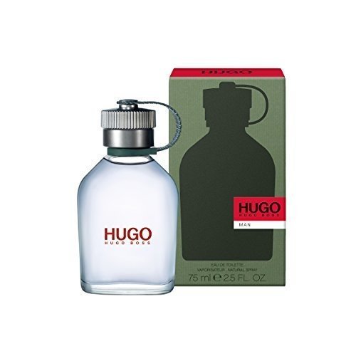 Hugo Boss homme Eau de Toilette