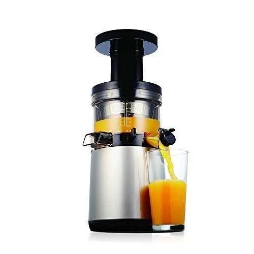 Hurom HH Serie 2 Generation Entsafter, 2nd Generation Hurom HH Series Entsafter, Hurom Slow Juicer L