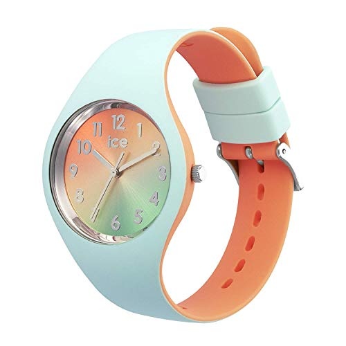 Ice-Watch Aqua coral