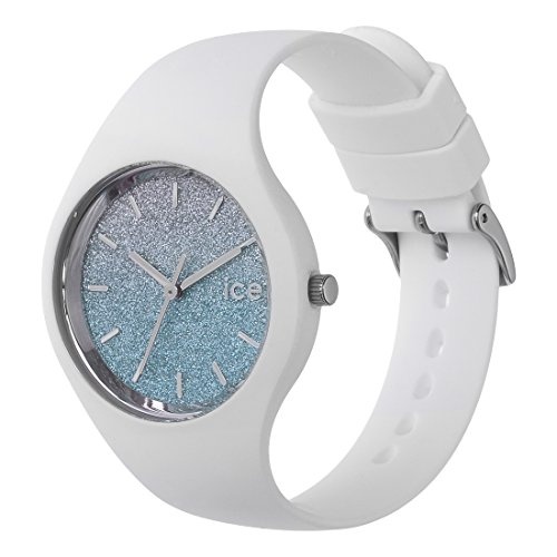 Ice-Watch ICE lo White blue