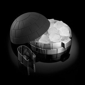 Igloo XD Design Eiswürfelbehälter