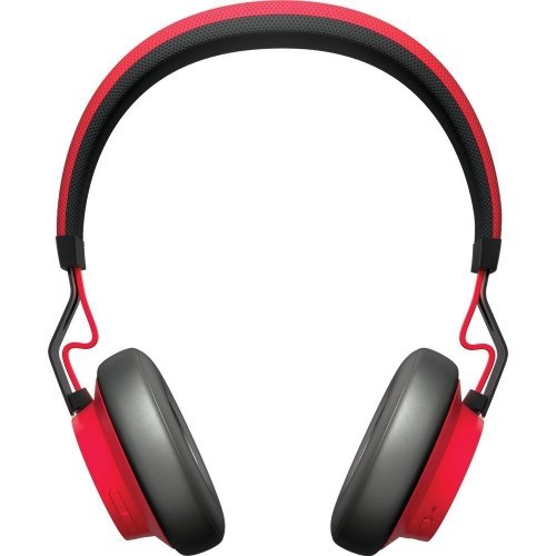 Jabra Move Bluetooth Stereo Kopfhörer
