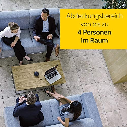 Jabra Speak 410 Konferenzlautsprecher