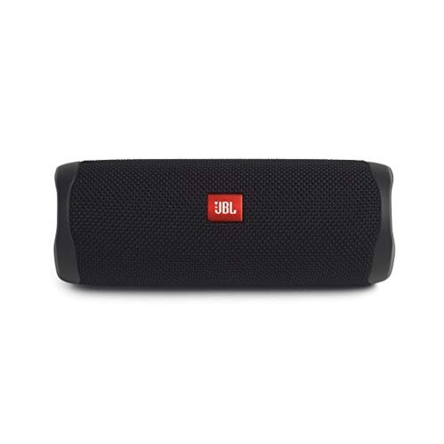 JBL Flip 5 Bluetooth Box Lautsprecher