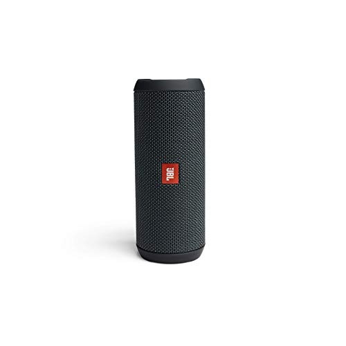 JBL Flip Essential Bluetooth tragbarer Lautsprecher