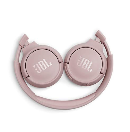 JBL Tune500BT On-Ear Bluetooth-Kopfhörer