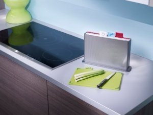 Joseph Joseph Schneidebretter