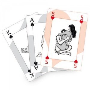 Kama Poker