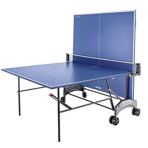 Kettler Tischtennisplatte AXOS Outdoor 1