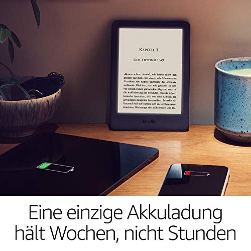 Kindle