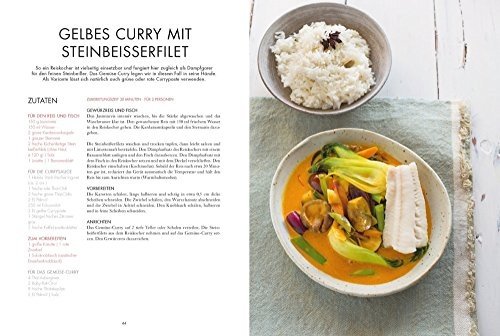 Kiss and Cook: Zwei an einem Herd. Das ultimative Kochbuch für Paare. Rezepte für jeden Tag für d