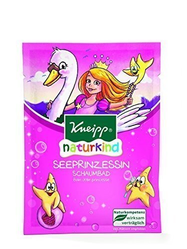 Kneipp Kinder Adventskalender