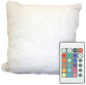 Kuschelkissen *Moonlight*