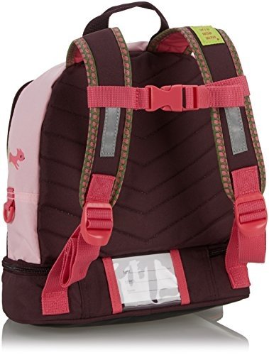 Lässig Mini Kinderrucksack