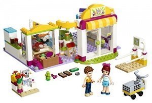 LEGO Friends 41118 - Heartlake Supermarkt