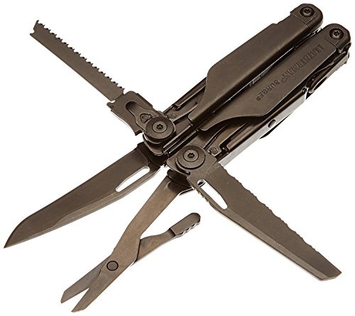 Leatherman Surge Multifunktionswerkzeug