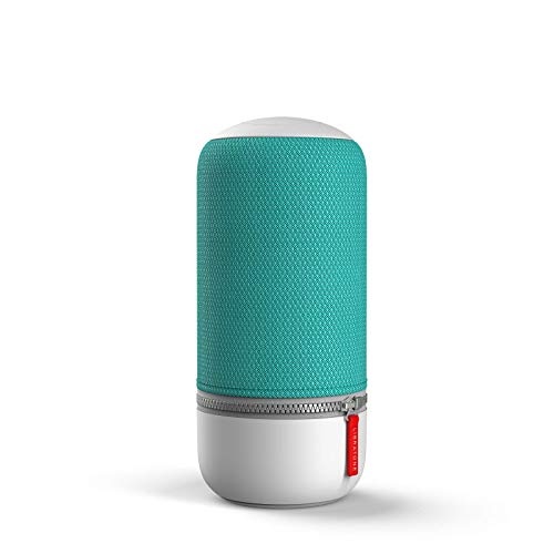 Libratone ZIPP MINI 2 Smart Wireless Lautsprecher