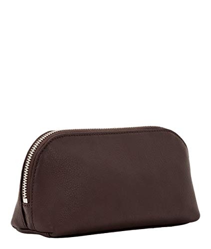 Liebeskind Berlin Cosmetic Pouch