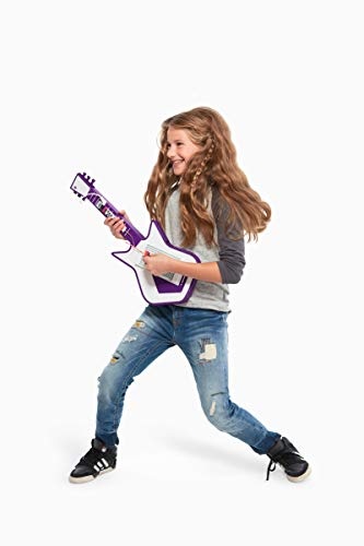 littleBits Electronic Music Inventor Kit