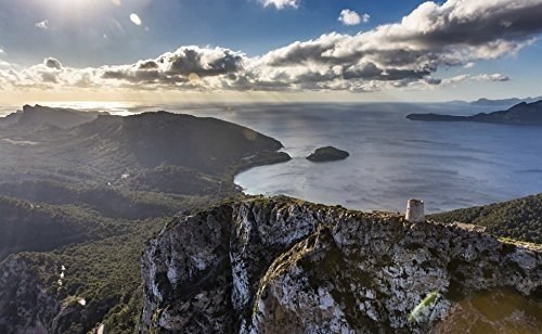 Mallorca