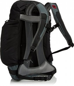 Mammut Creon Classic Black-35 L